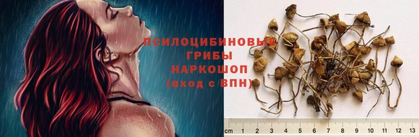 наркотики Баксан