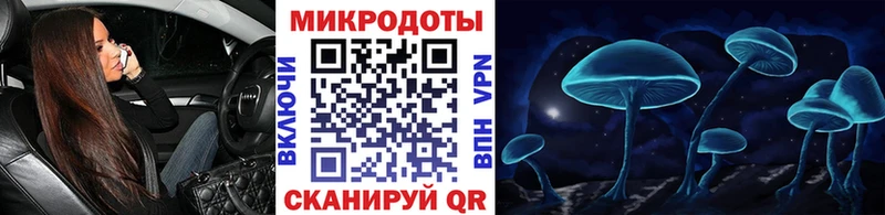 купить закладку  Белинский  MEGA как зайти  Псилоцибиновые грибы мухоморы 