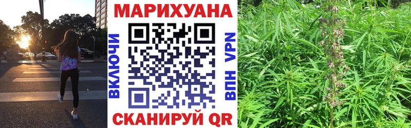 Каннабис OG Kush Белинский